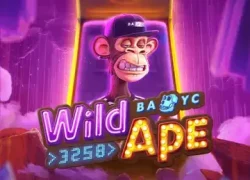 Wild Ape